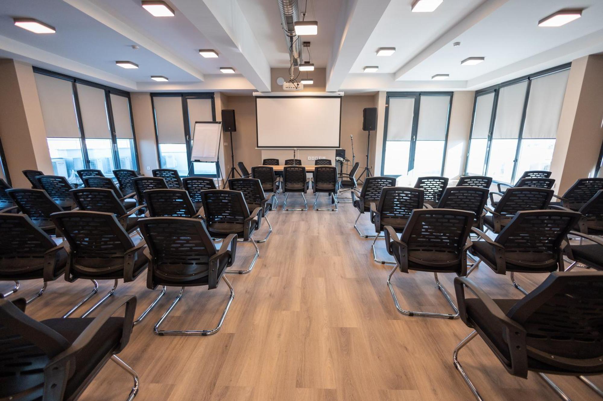 חאסקובו Hotel Verticalplus מראה חיצוני תמונה